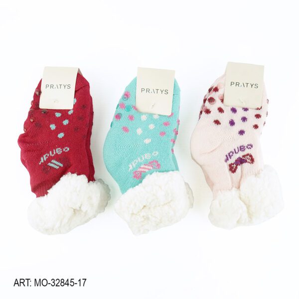 PANTUMEDIA PARA BEBÉ MO-32845-17