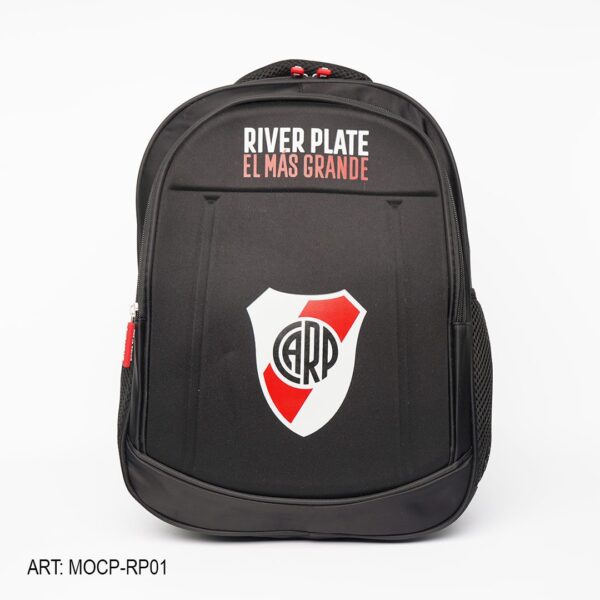 MOCHILA RIVER MOCP-RP01
