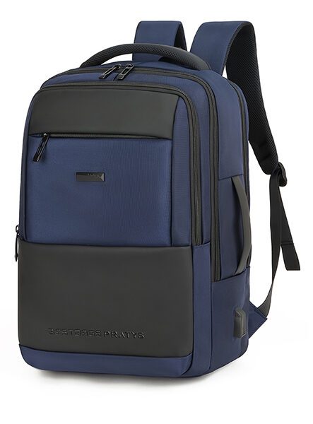 MOCHILA EJECUTIVA DN691