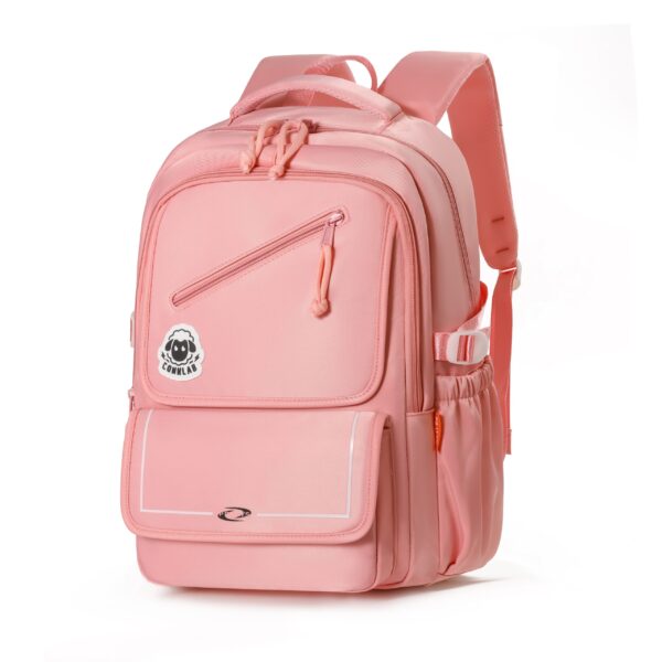 MOCHILA 88048-18