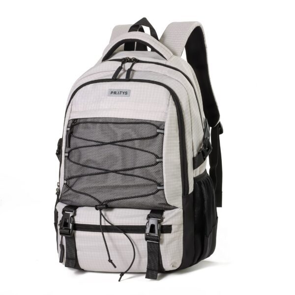 MOCHILA Y8002