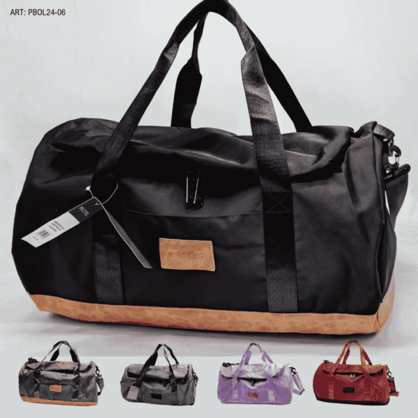 BOLSO DE VIAJE PBOL24-06