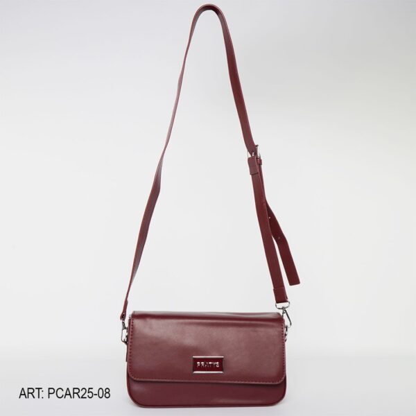 CARTERA PCAR25-08