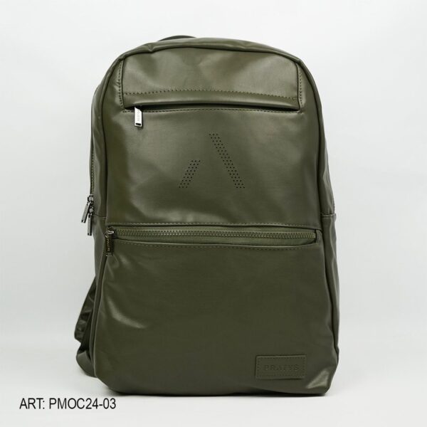 MOCHILA URBANA PMOC24-03