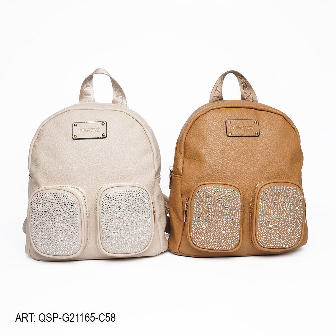 QSP-G21165-C58_01-1.jpg