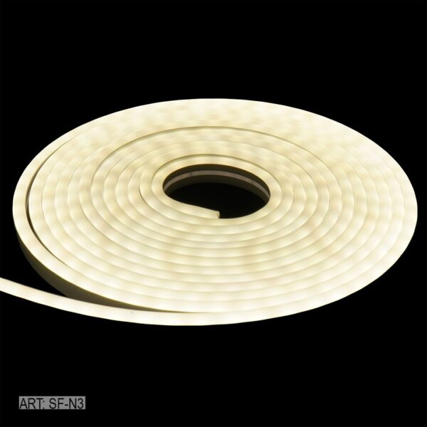 TIRA LED C?LIDA 5M SF-N3-50