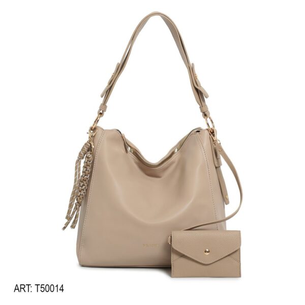 CARTERA T50014