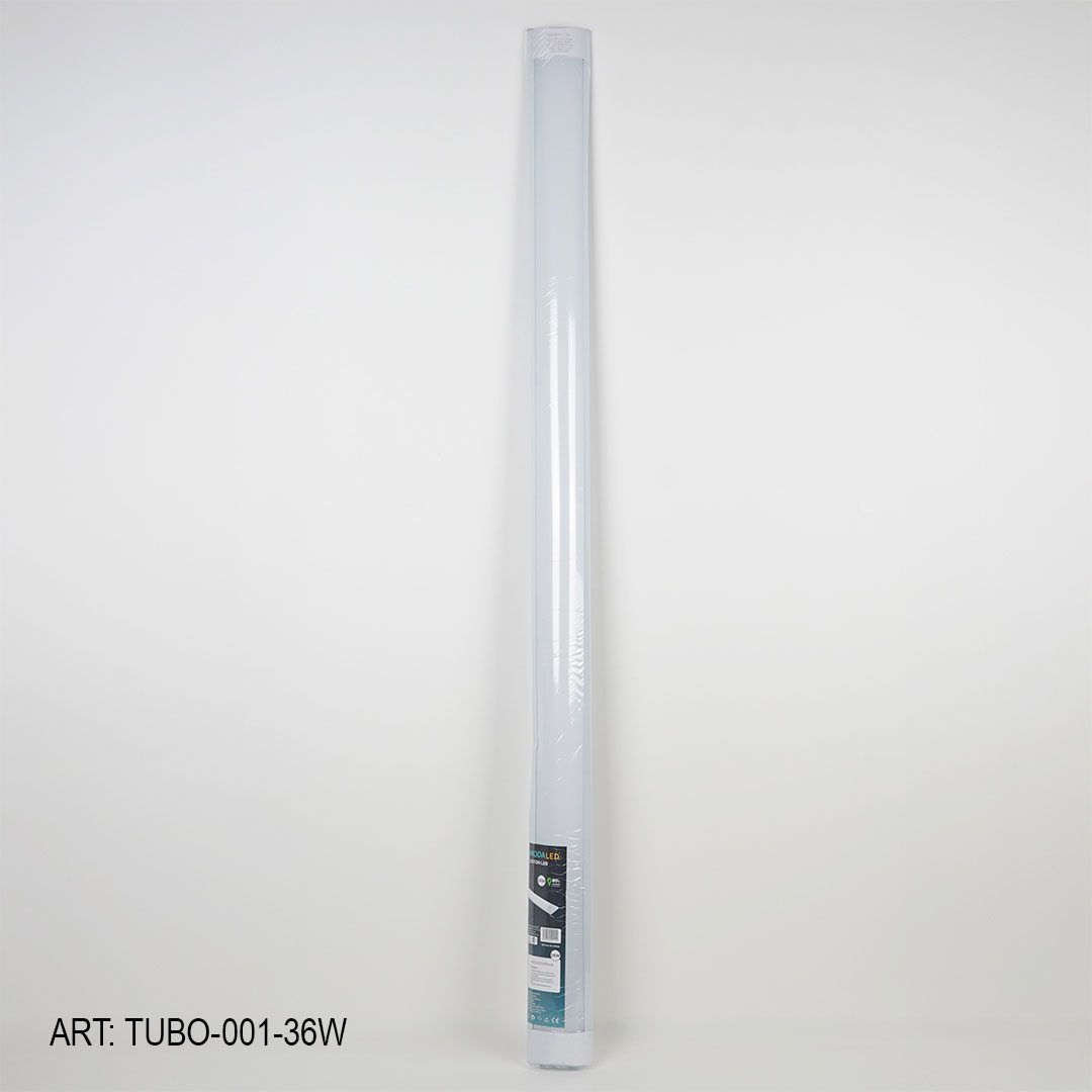 TUBO-001-36W_02-1.jpg