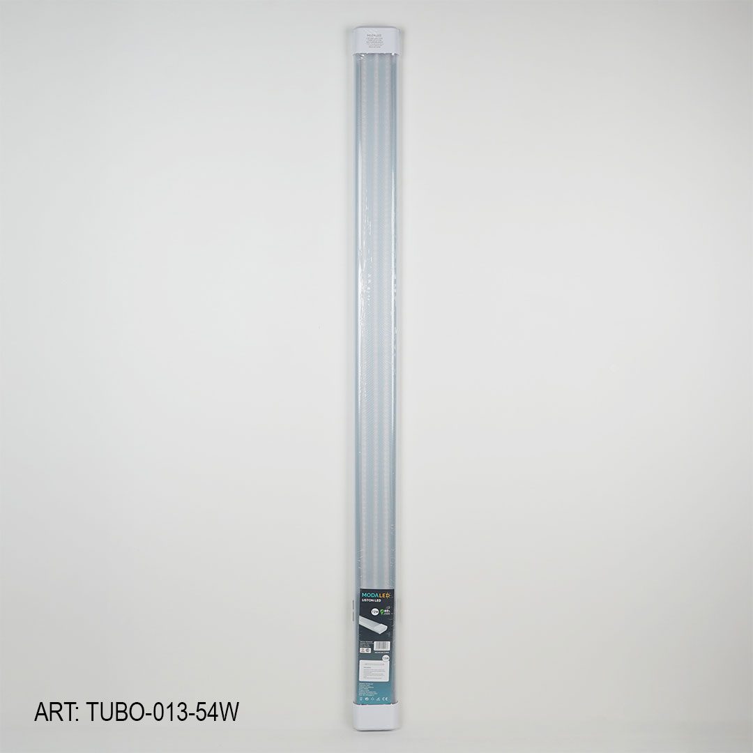 TUBO-013-54W_00-2.jpg