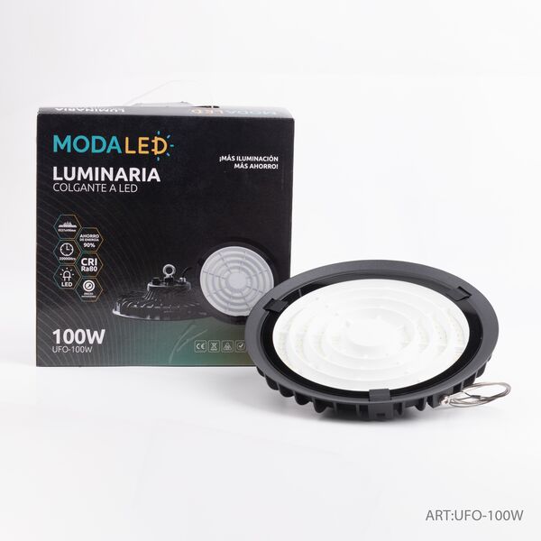 UFO-100W-WEB-C-MARCAS-2-1.jpg