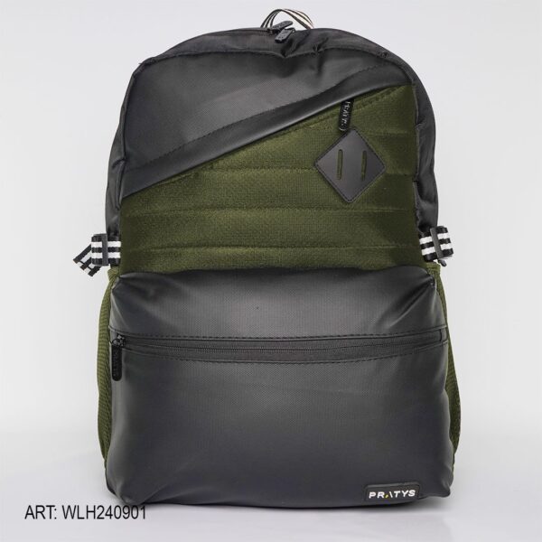 MOCHILA URBANA WLH240901