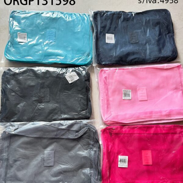 ORGANIZADOR XFL130