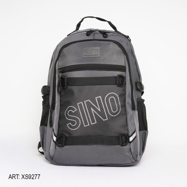 MOCHILA URBANA XS9277