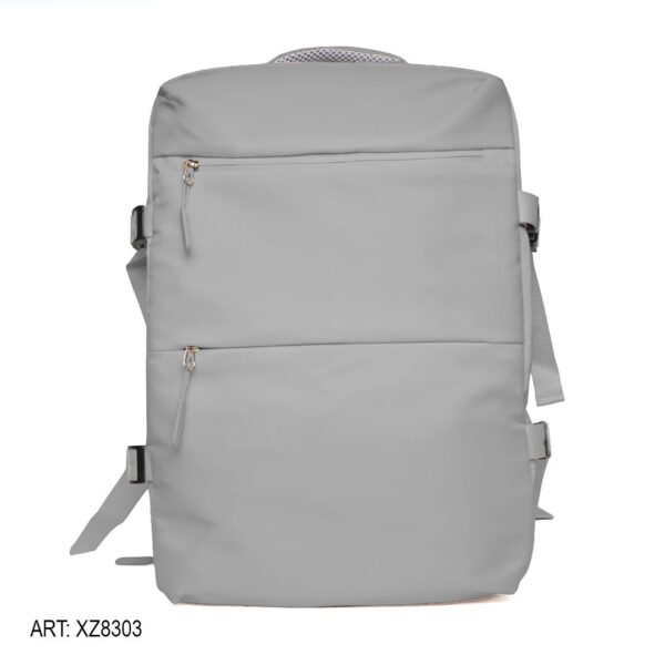 MOCHILA DE VIAJE XZ8303