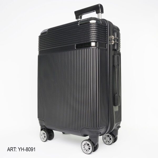 VALIJA 20 YH-8091-N