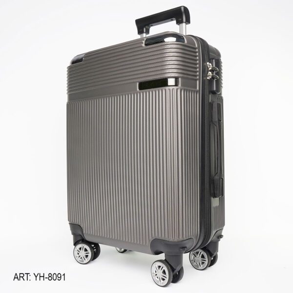 VALIJA 20 YH-8091-GC