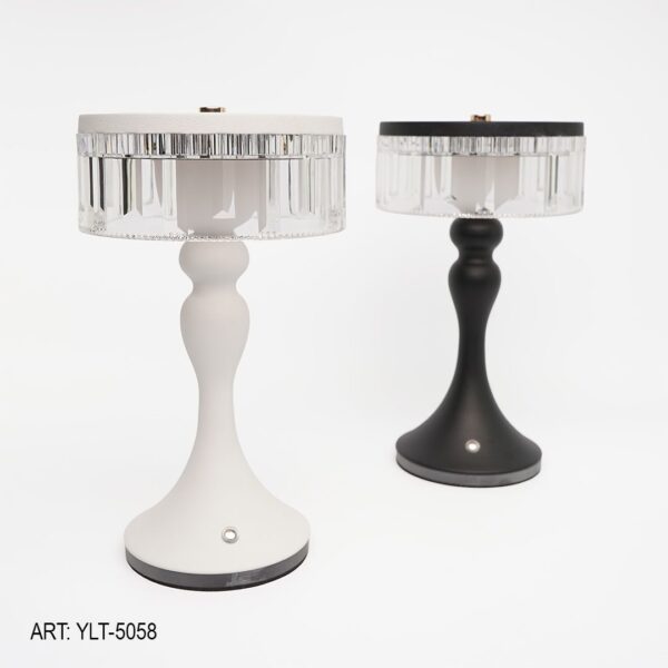 VELADOR 3 COLOR YLT-5058