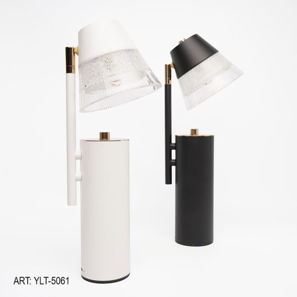 VELADOR YLT-5061