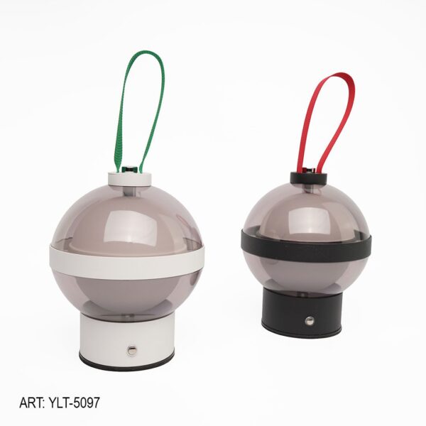 VELADOR YLT-5097