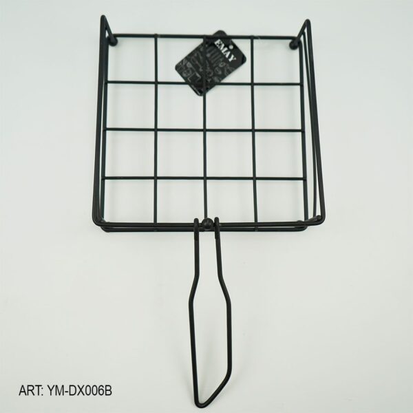 PORTA SERVILLETA CON SOSTEN YM-DX006B-72
