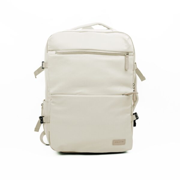 MOCHILA VIAJE 88669