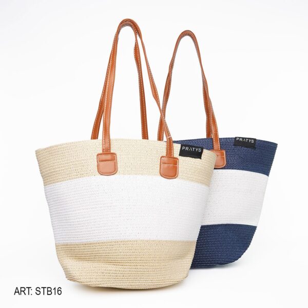 BOLSO PLAYERO STB16