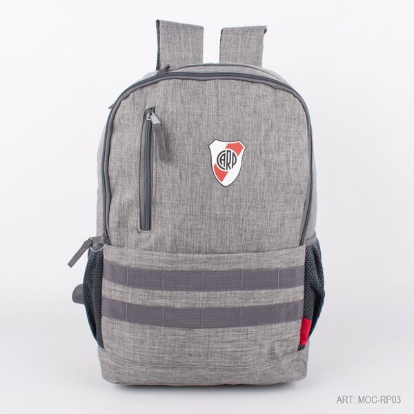 MOCHILA RIVER MOC-RP03