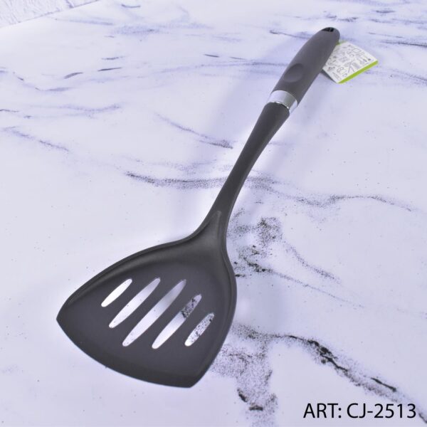 Espatula De Nylon HBCP-07