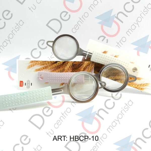 COLADOR HBCP-10