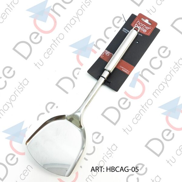 Espatula  HBCAG-05 COCHB78028