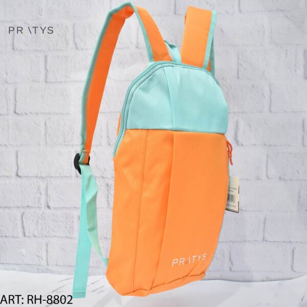MOCHILA DEPORTIVA RH-8802