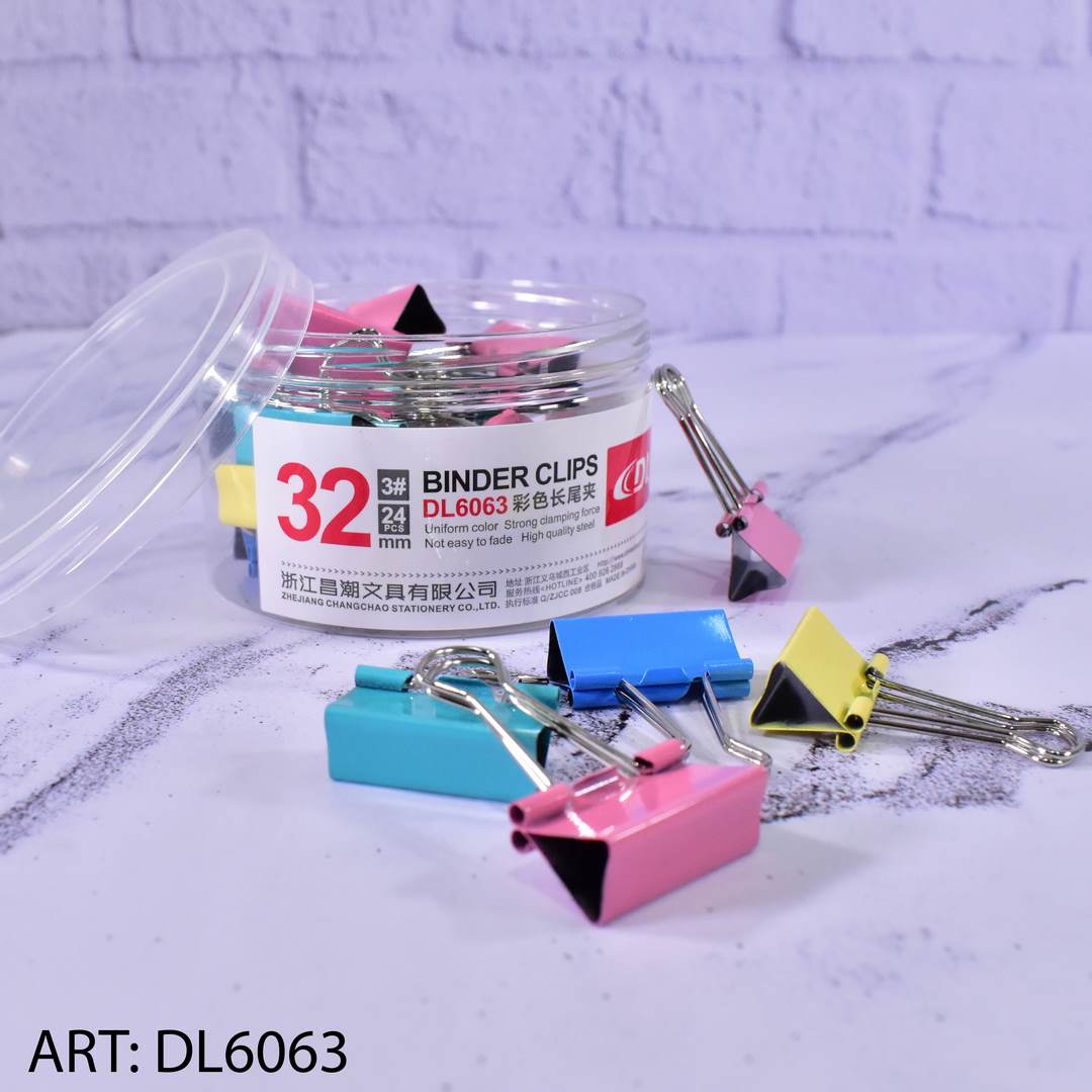 producto_7030_1-1.jpg