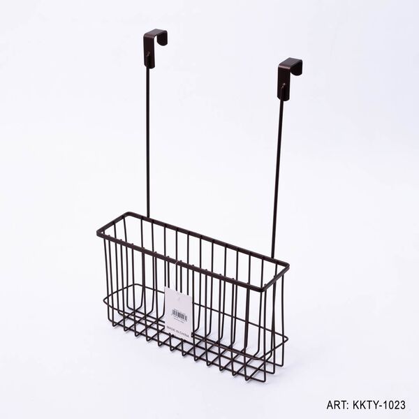 CANASTO ORGANIZADOR PARA COLGAR KKTY-1023