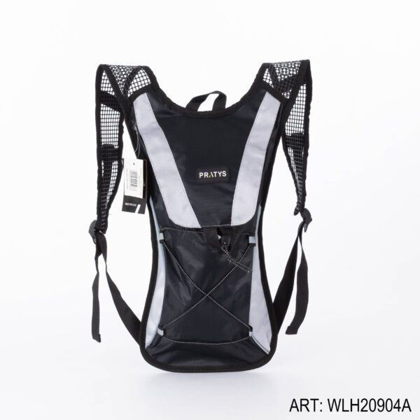 MOCHILA DEPORTIVA WLH-20904A