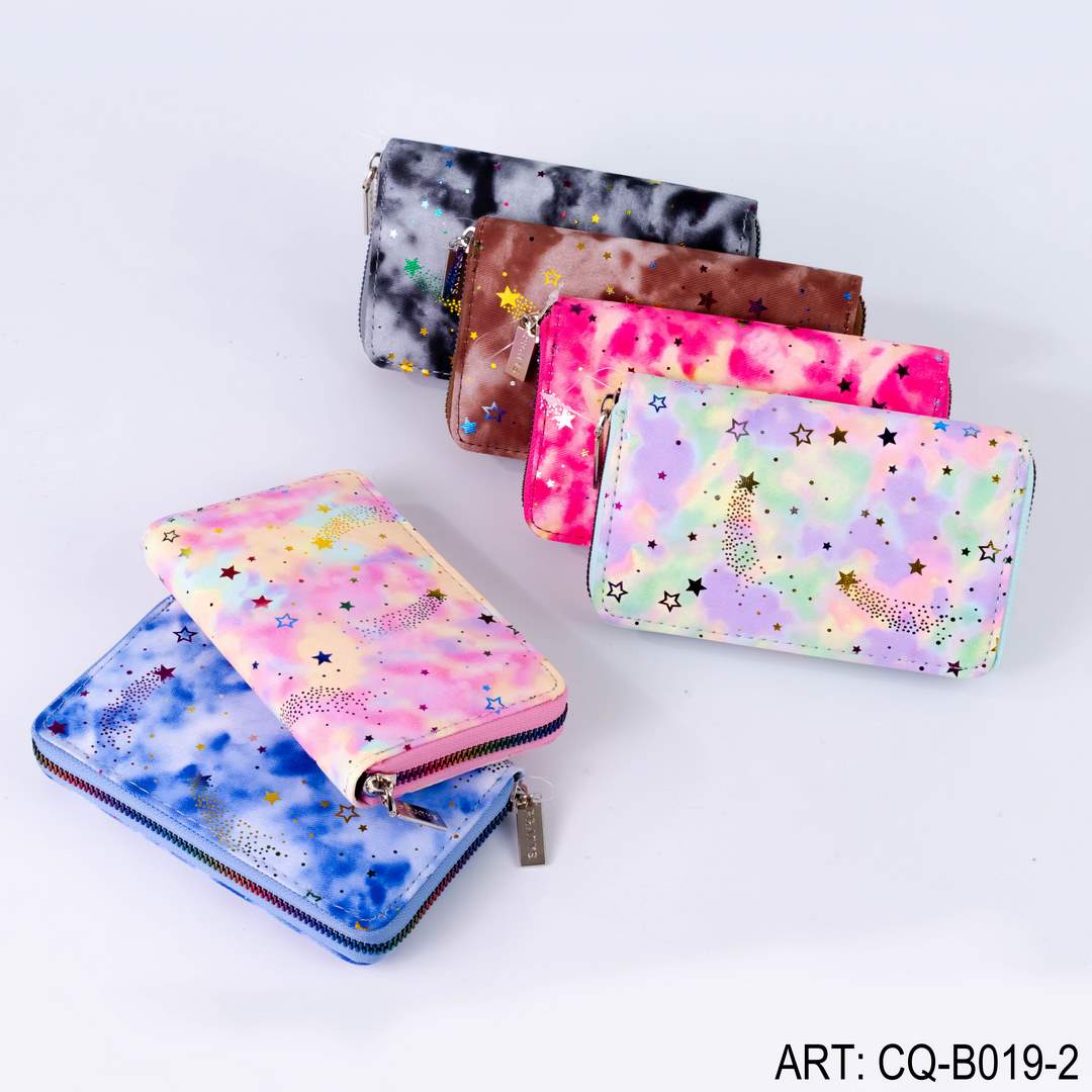 producto_9522_1-1.jpg