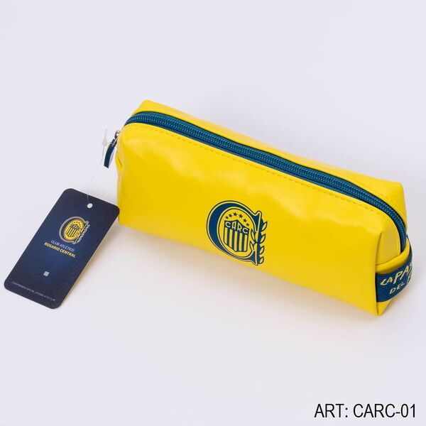 ESTUCHE ROSARIO PORC-CARC01