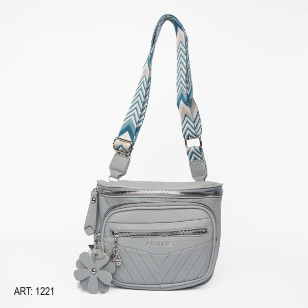 CARTERA 1221