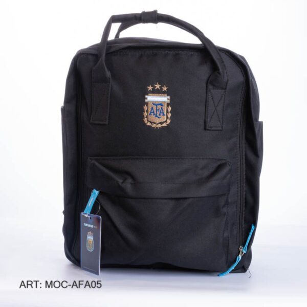MOCHILA AFA MOC-AFA05