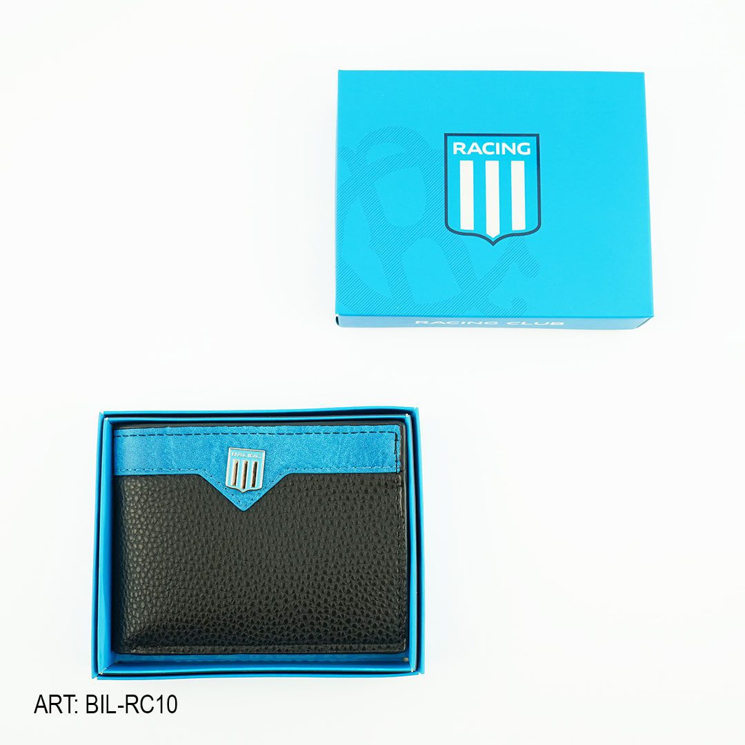 BIL-RC10_00-6-1.jpg