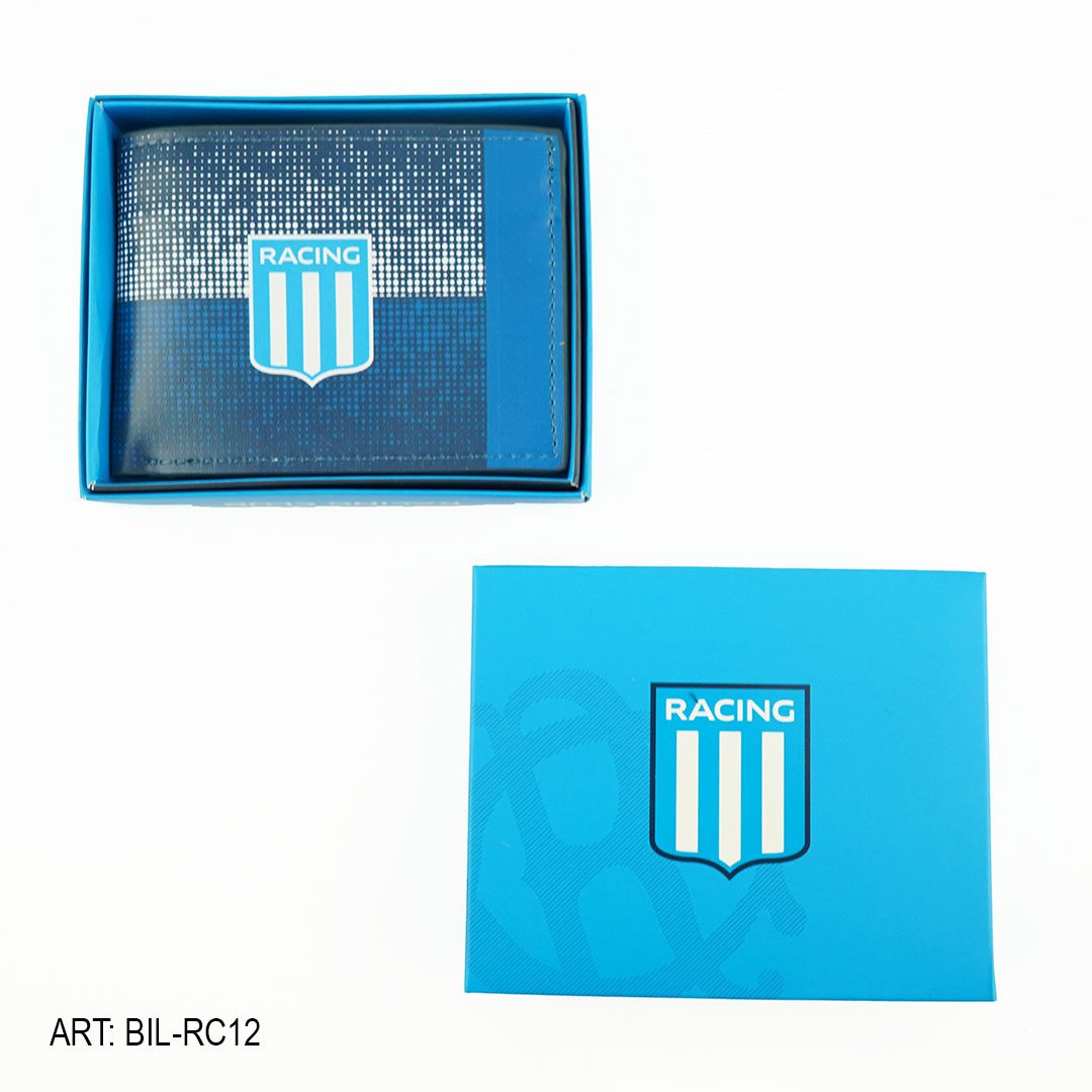 BIL-RC12_00-6-1.jpg