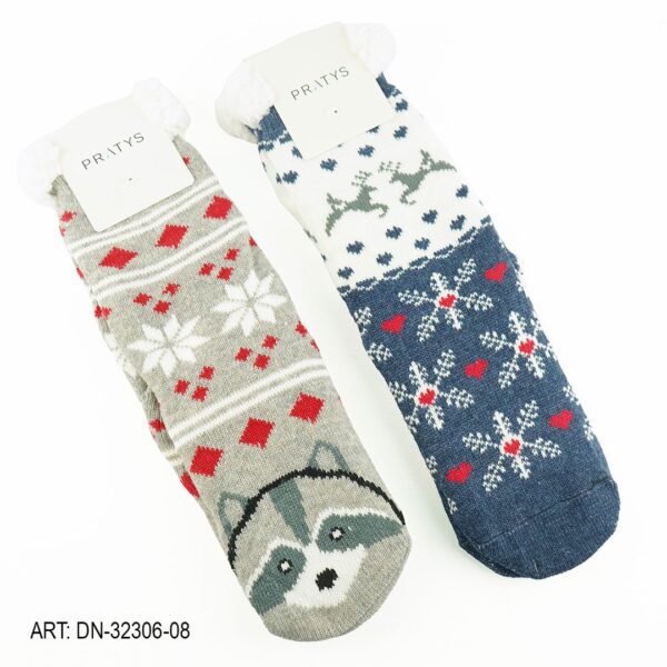 PANTUMEDIA PARA NENA DN-32306-08