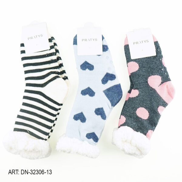 PANTUMEDIA DN-32306-13