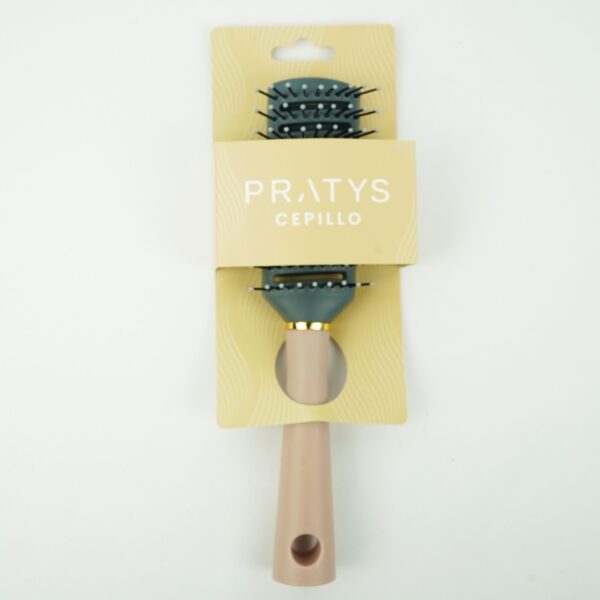 CEPILLO PARA BRUSHING PRATYS 9511-3