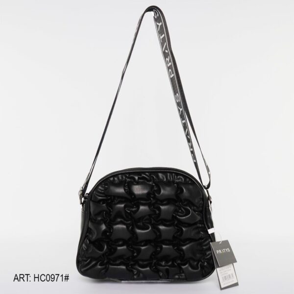 CARTERA HC0971