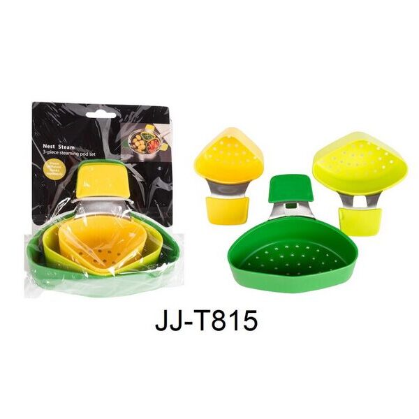 ORGANIZADOR COCINA JJ-T815-120