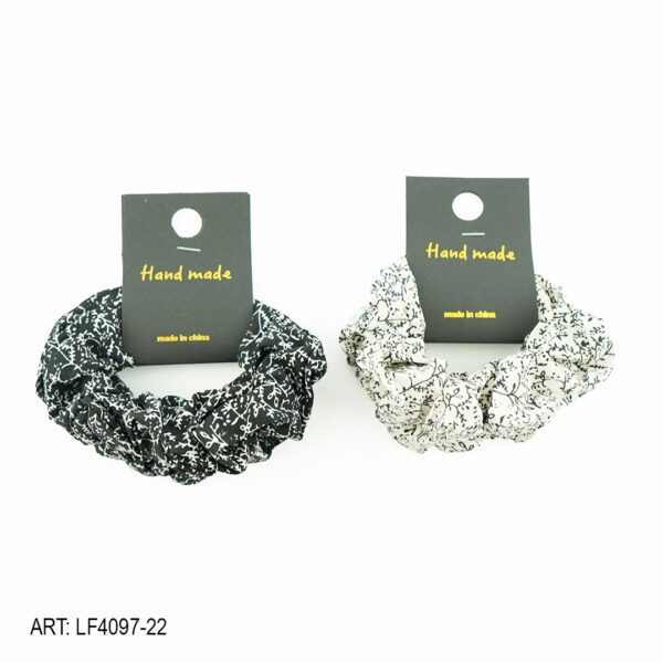 COLITAS 2PCS LF4097-22