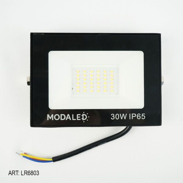 REFLECTOR LED 30W LR6803