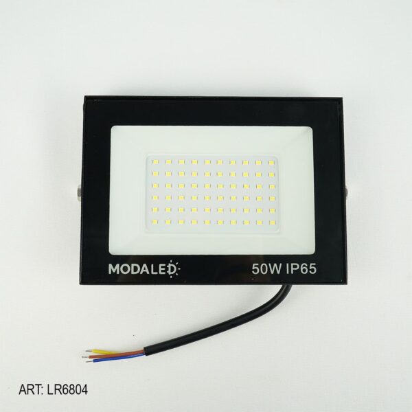 REFLECTOR LED 50W LR6804