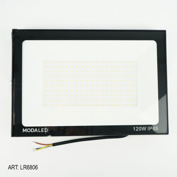 REFLECTOR LED 120W LR6806