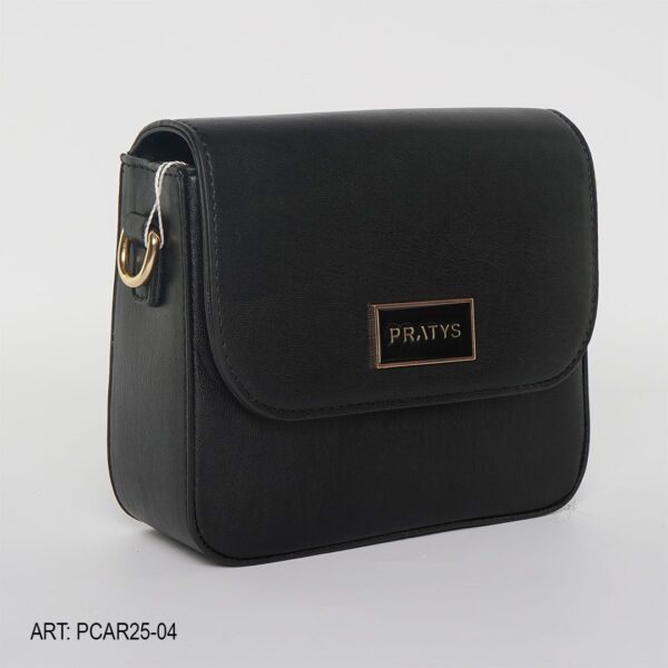 CARTERA PCAR25-04